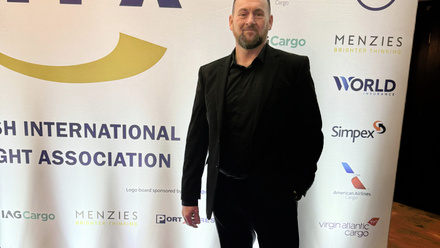 Gary Smith-Watson.jpeg