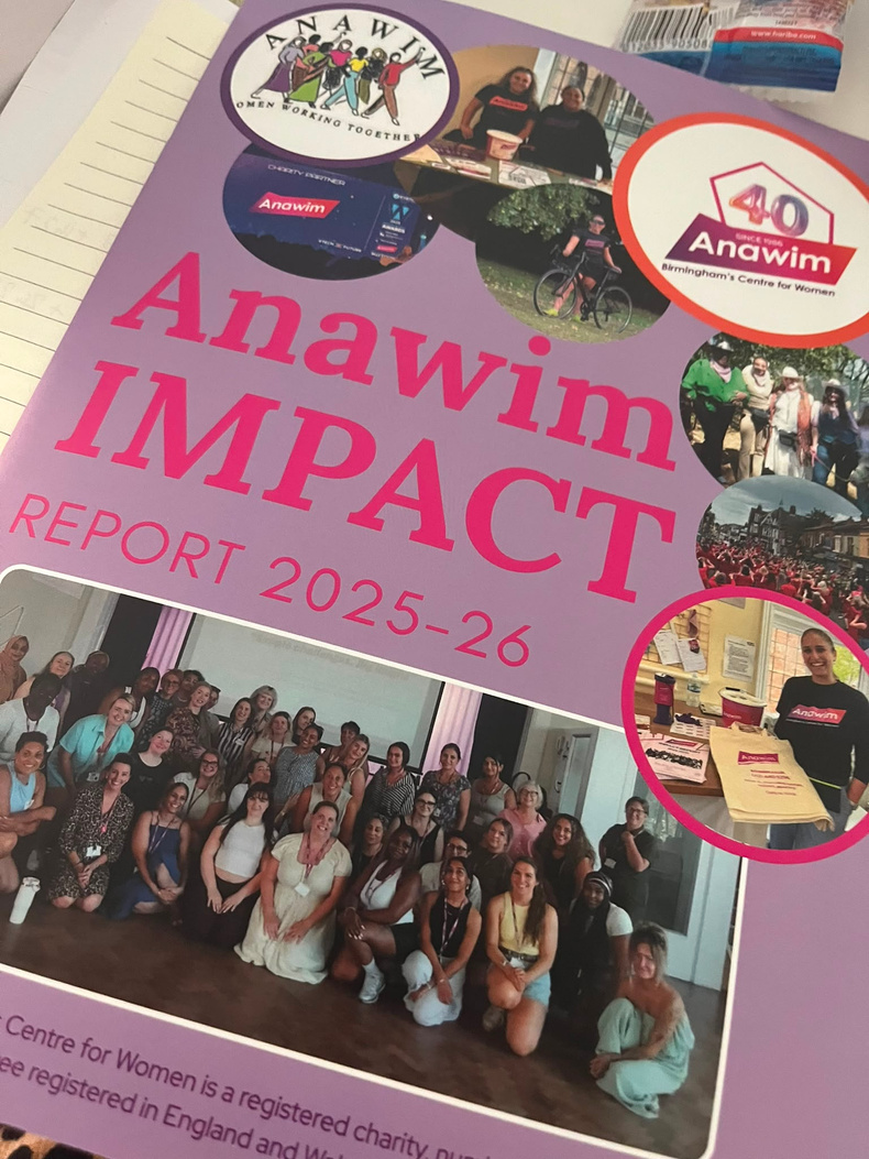 Anawim Impact report.jpeg