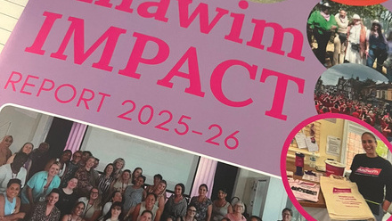 Anawim Impact report.jpeg