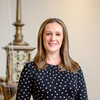 Professor Helen Abbott