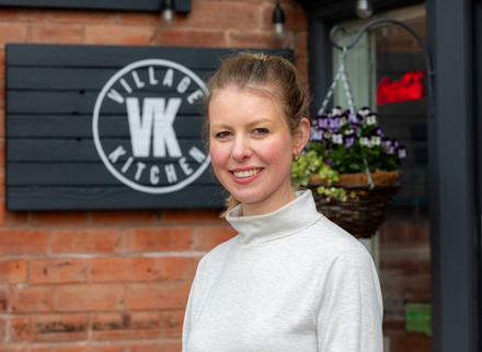 Festen Caroline Evans Village Kitchen 27.jpg