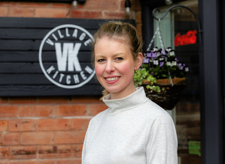 Festen Caroline Evans Village Kitchen 27.jpg