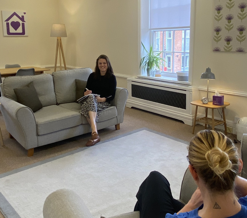 purple house clinic.jpg
