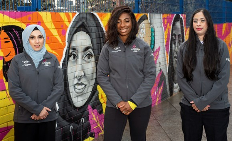 baton-relay-search(895694)