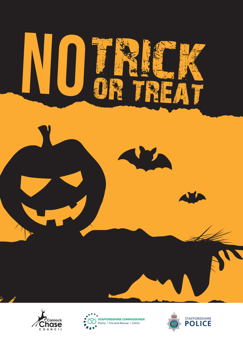 No trick or treat cards.jpg