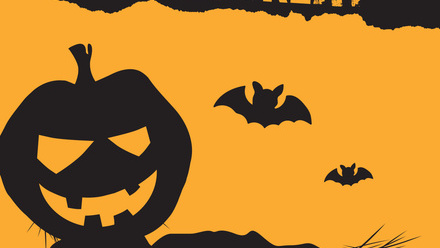No trick or treat cards.jpg