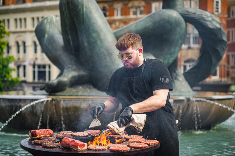 Colmore Food Festival 2025 Day 1 web (85 of 101).jpg