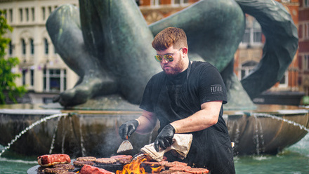 Colmore Food Festival 2025 Day 1 web (85 of 101).jpg