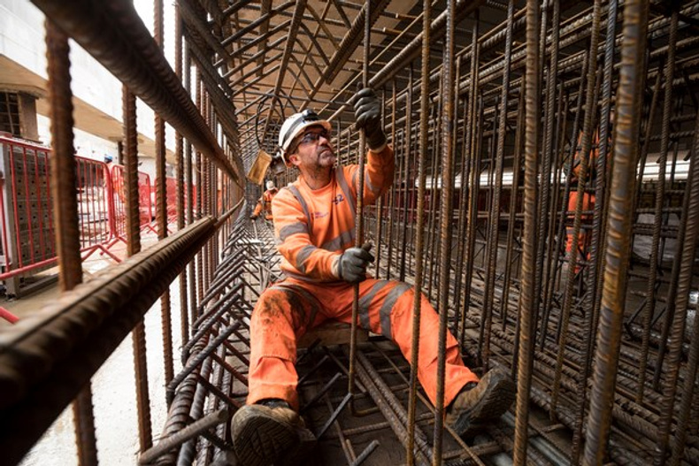 hs2-jobs(904049)