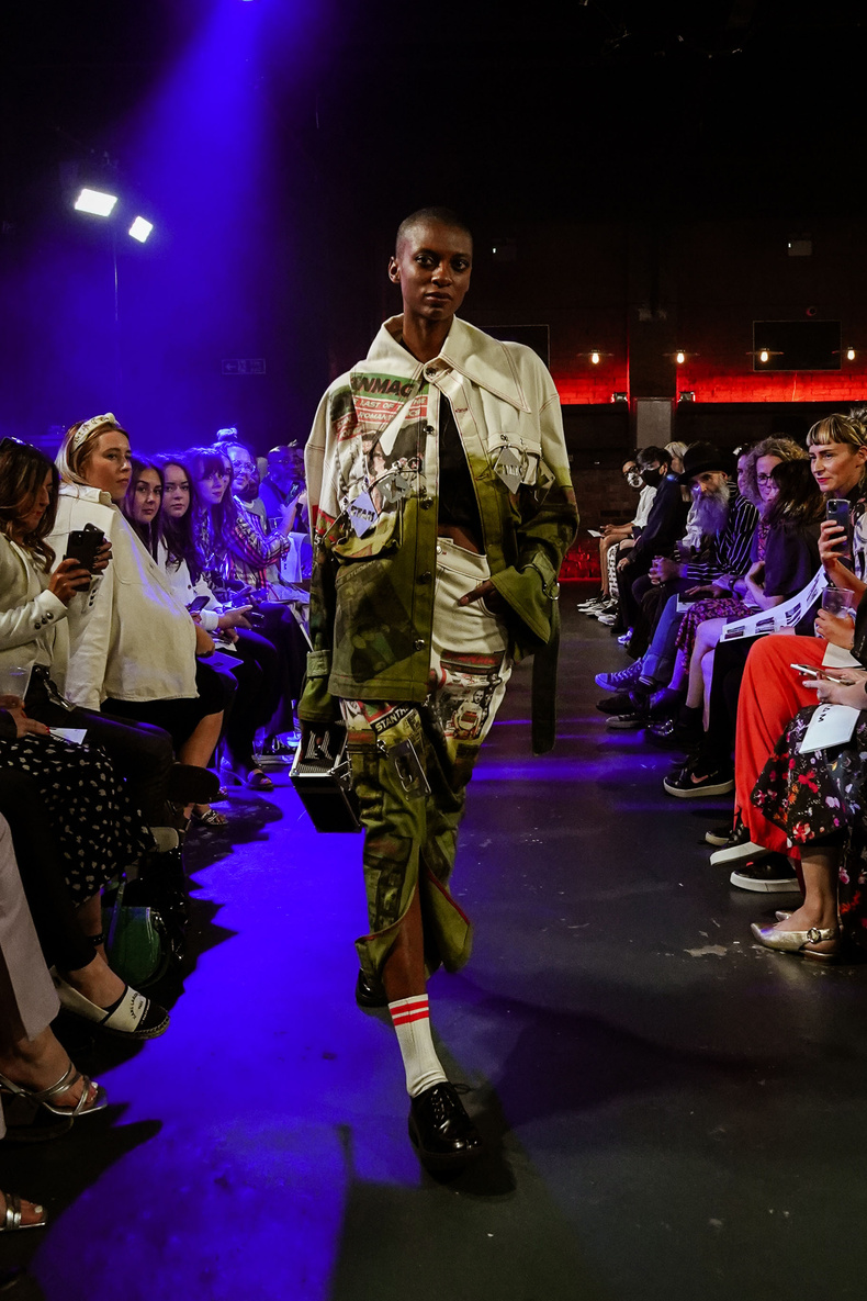 bcu-catwalk(898347)