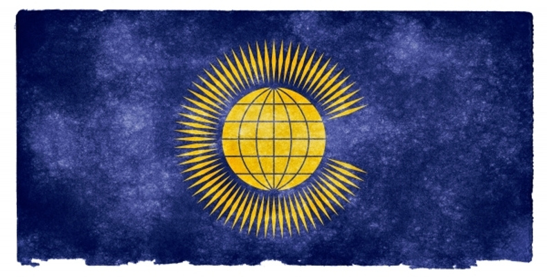 commonwealth(890301)
