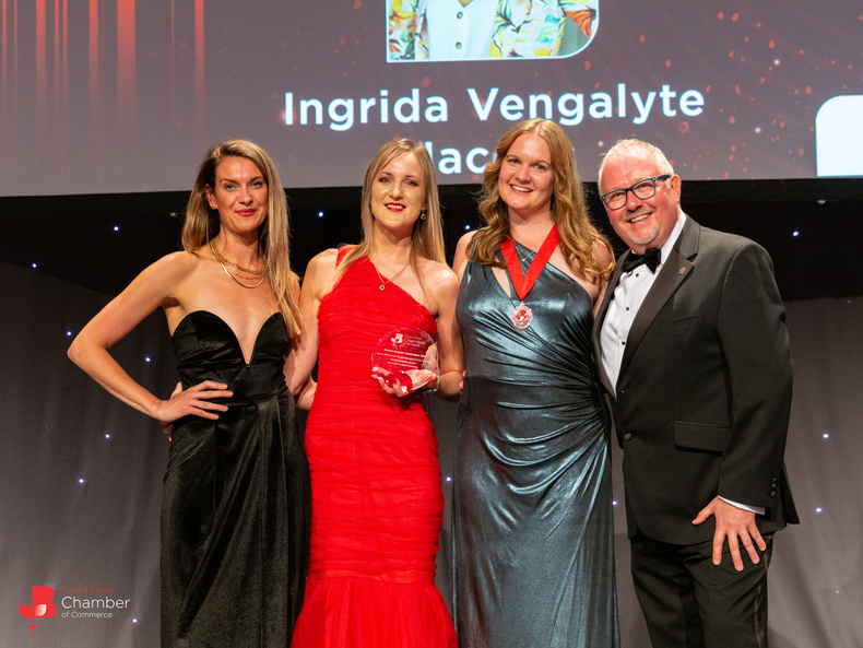 2022-Ingrida Vengalyte (credit Edwin Ladd).jpg