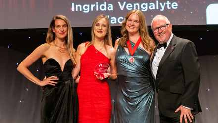 2022-Ingrida Vengalyte (credit Edwin Ladd).jpg