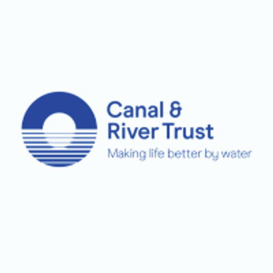 Canal and River Trust