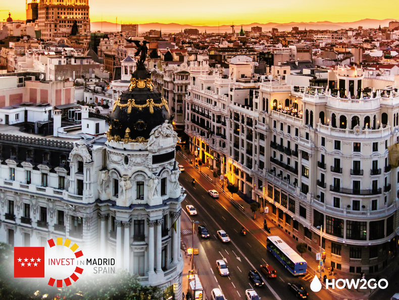 invest-in-madrid.png