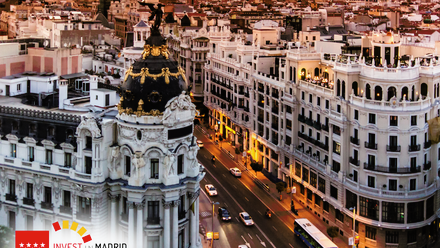 invest-in-madrid.png