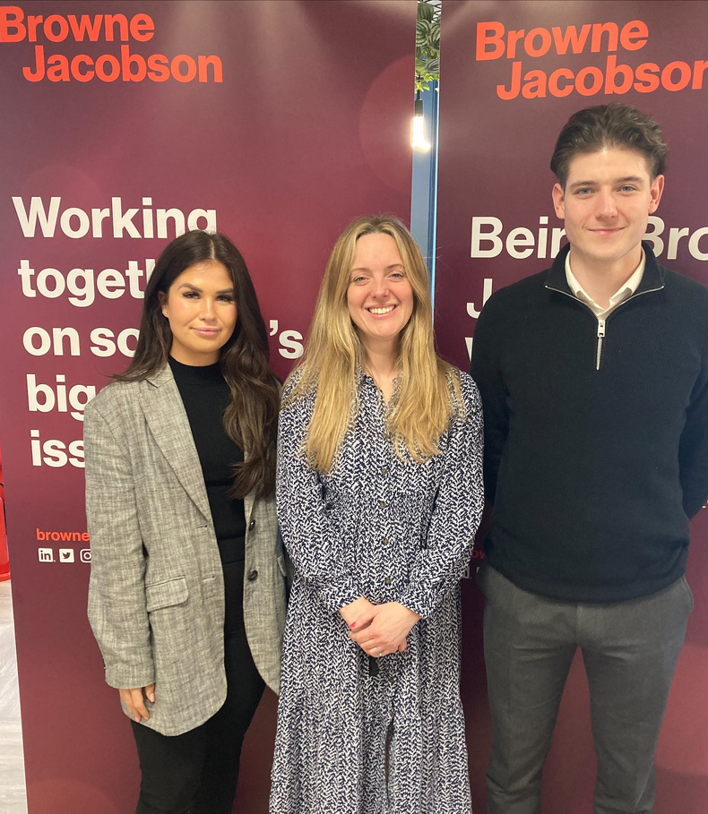 photo-2-browne-jacobson-birmingham-banking-team(902446)