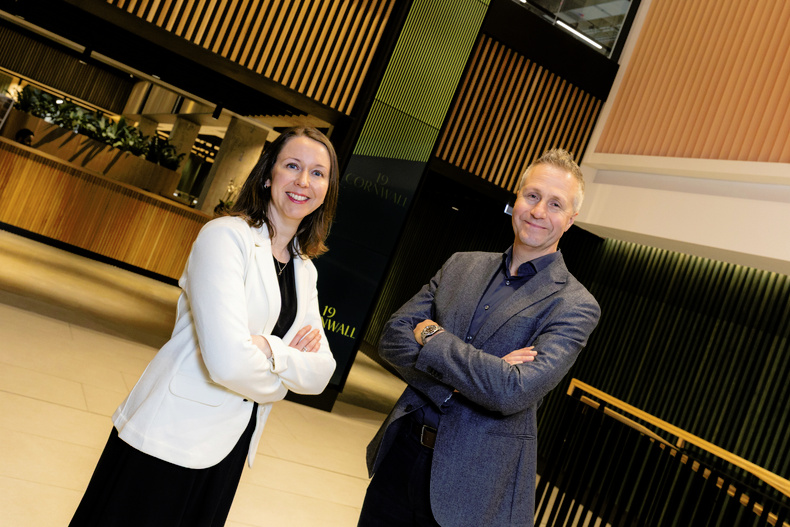 Squire Patton Boggs.jpg