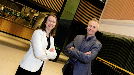 Squire Patton Boggs.jpg