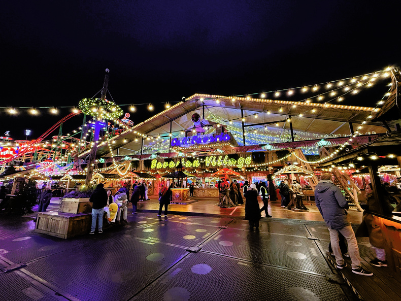 Bavarian Village.jpg