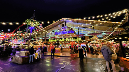 Bavarian Village.jpg