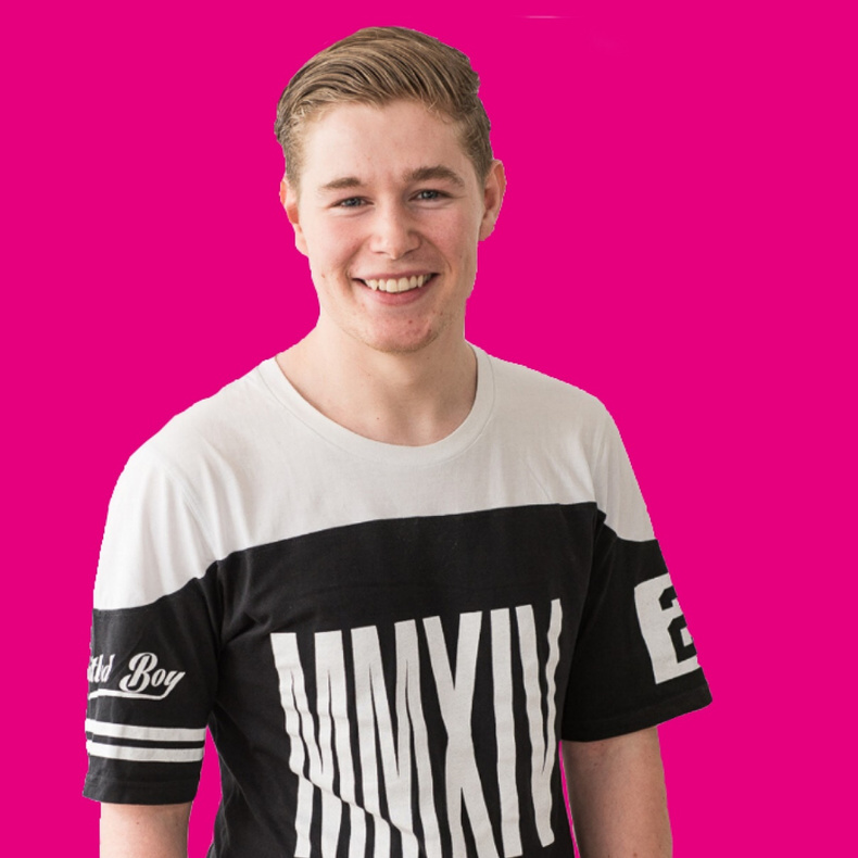 employability-uk-jack-parsons(890493)