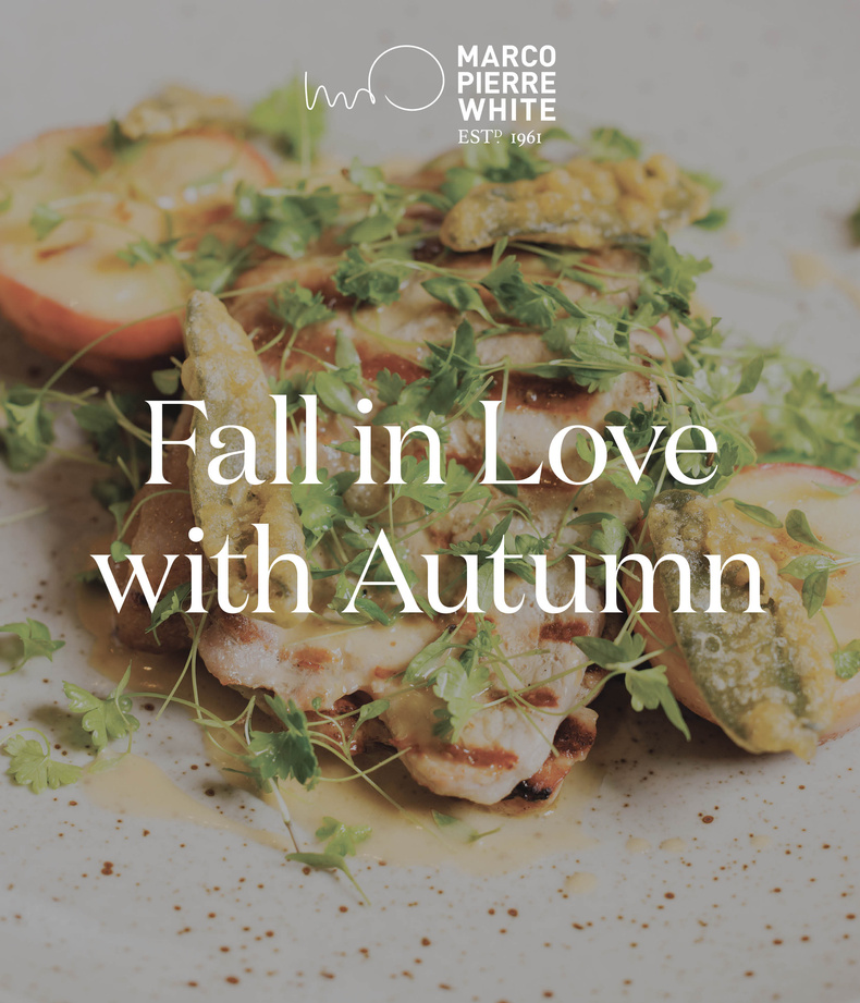 MPW+-+Autumn+Menu+2024+-+July+2024+-+eShot+Header+-+Generic4.jpg