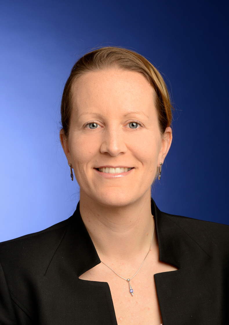 Linda Elett.jpg