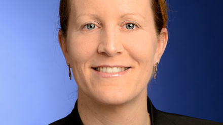 Linda Elett.jpg