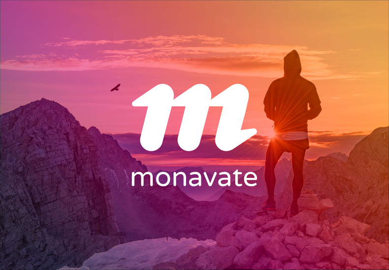 monavate-launch-image(890543)