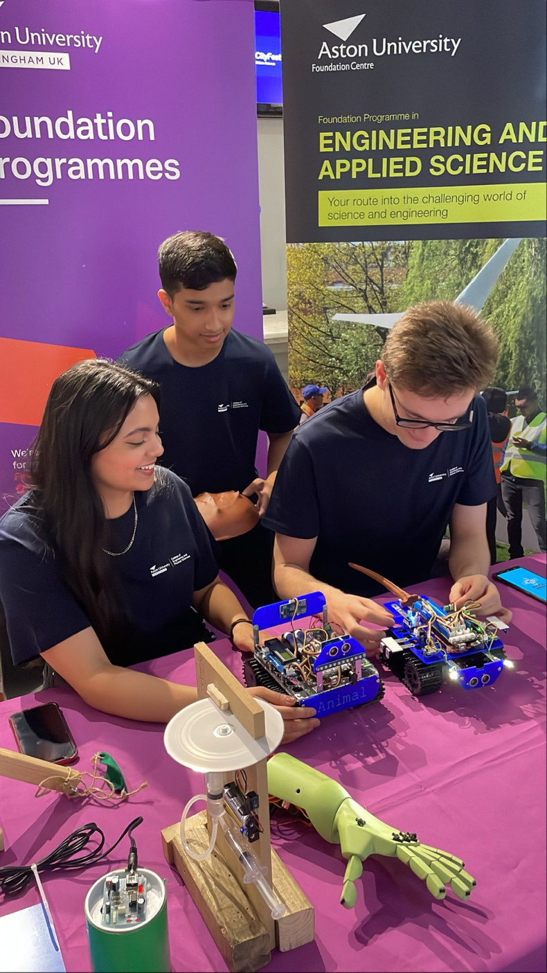 cityfest-engineering-students(900166)