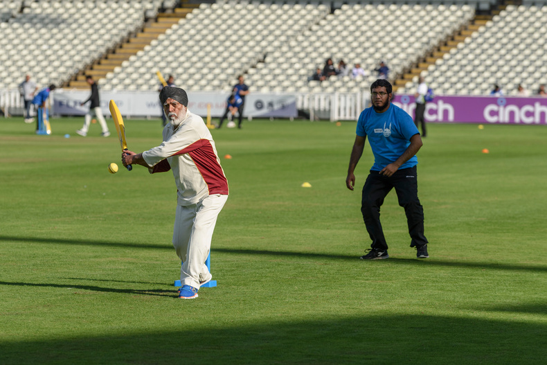cricket-charter(896303)