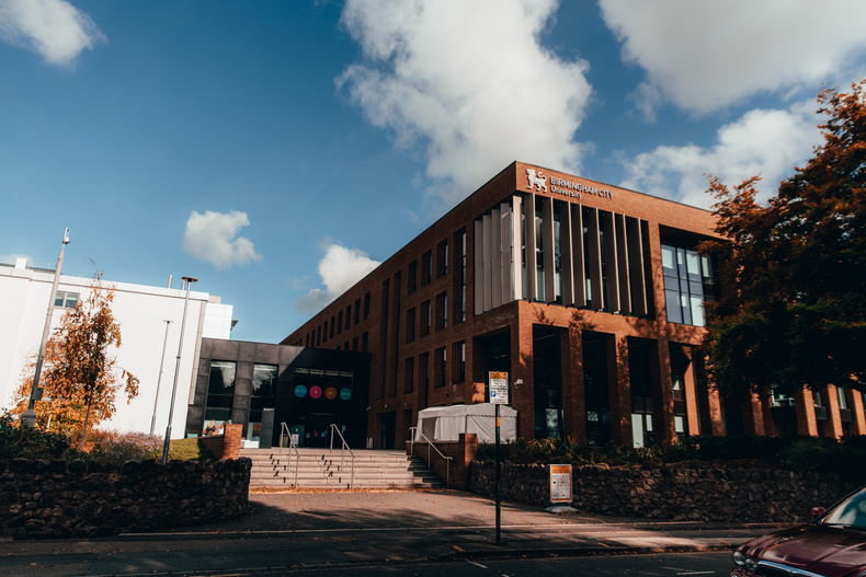 seacole-building_credit-sam-flynn-dsc_1701_1_23198(896584)