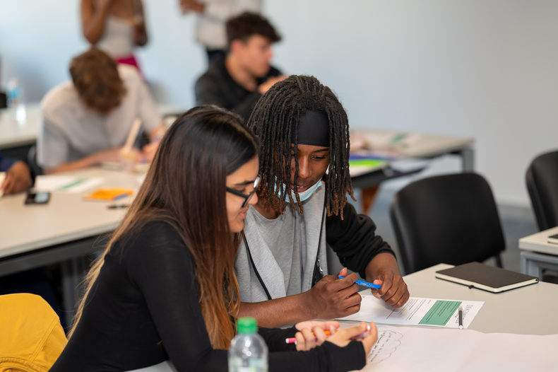 arup-students(903707)