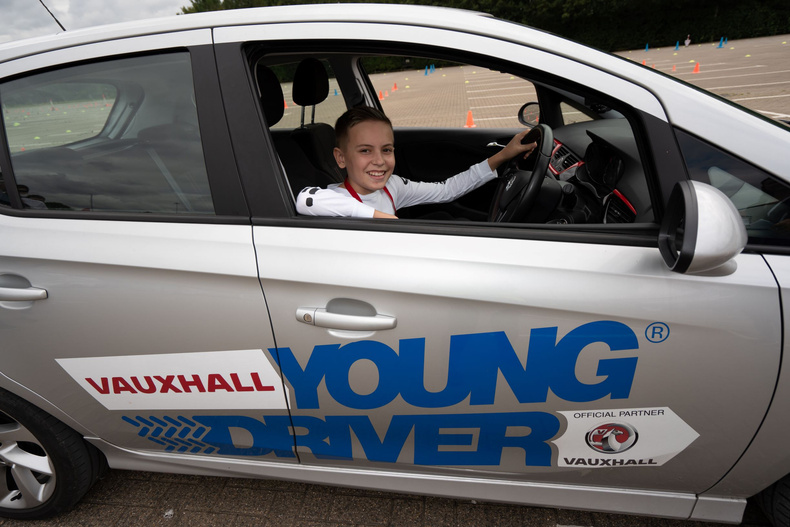 12-year-old-josh-burford-won-the-10-13-age-category-of-the-young-driver-challenge-2019(891718)