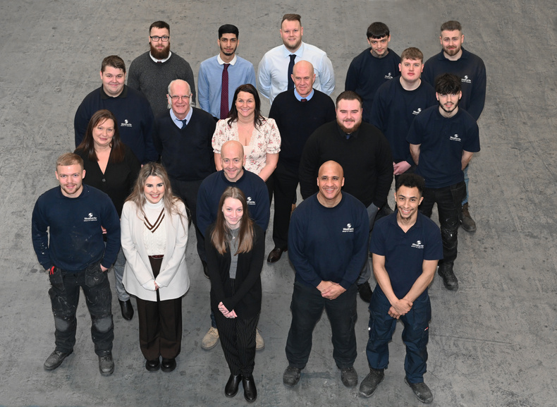 weatherite-apprenticeships(896402)
