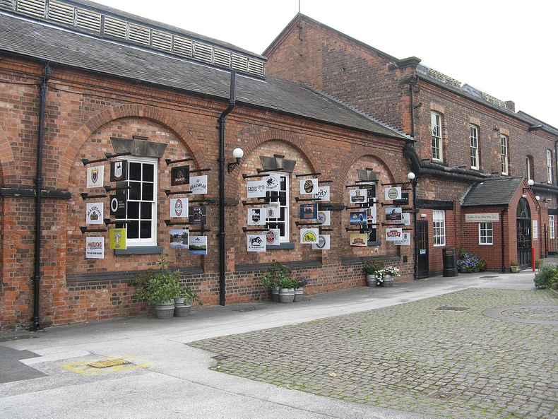 national-brewery-centre(899547)