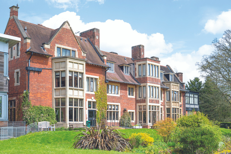 Fircroft College.jpg