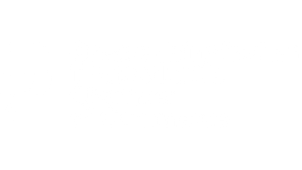 GBTCC-White.png
