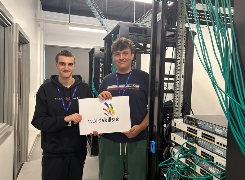 WorldSkills Finalists.jpg