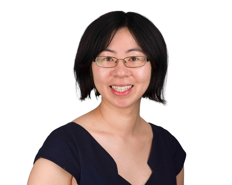 lai-fan-clarke-willmott(897533)