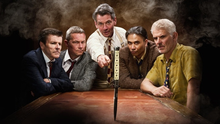 12 Angry Men.jpg