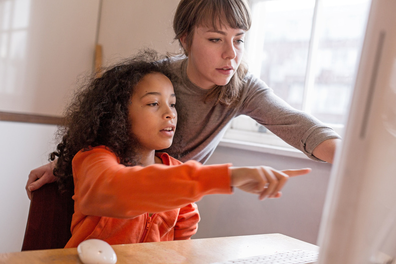 bt-has-launched-home-essentials-a-new-social-tariff-for-low-income-families(892363)
