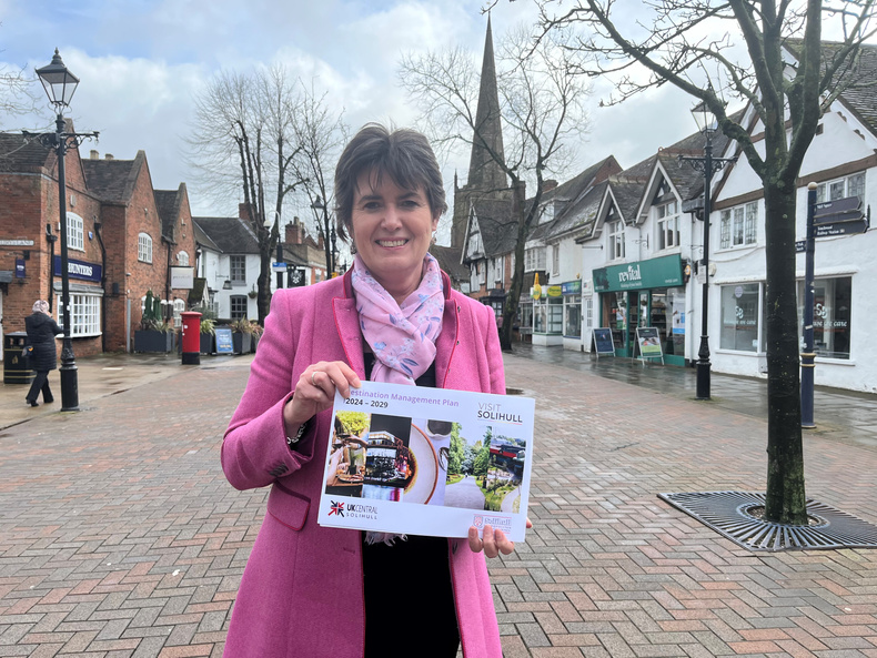 solihull tourism plan.jpg