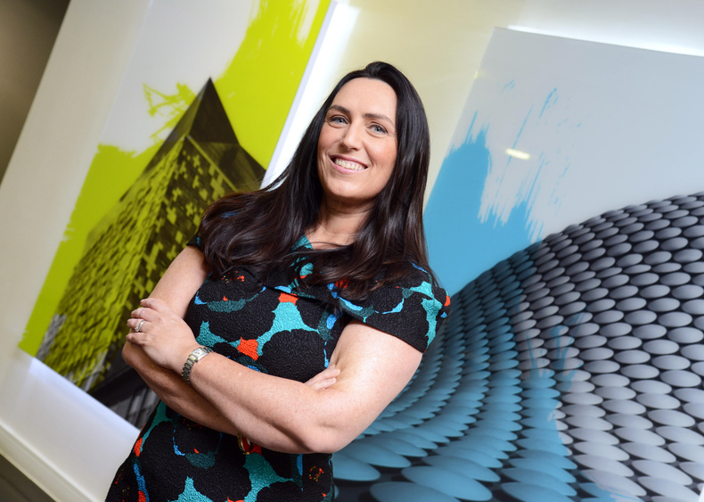 alex-bishop-shoosmiths-law-firm(897249)