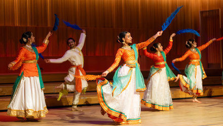 Asian Spring Sampad.jpg