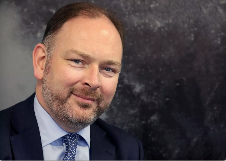 patrick-magee-chief-commercial-officer-at-british-business-bank(896195)