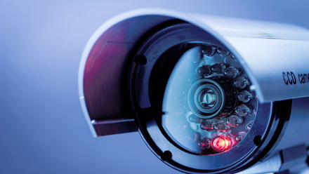 cctv.jpg