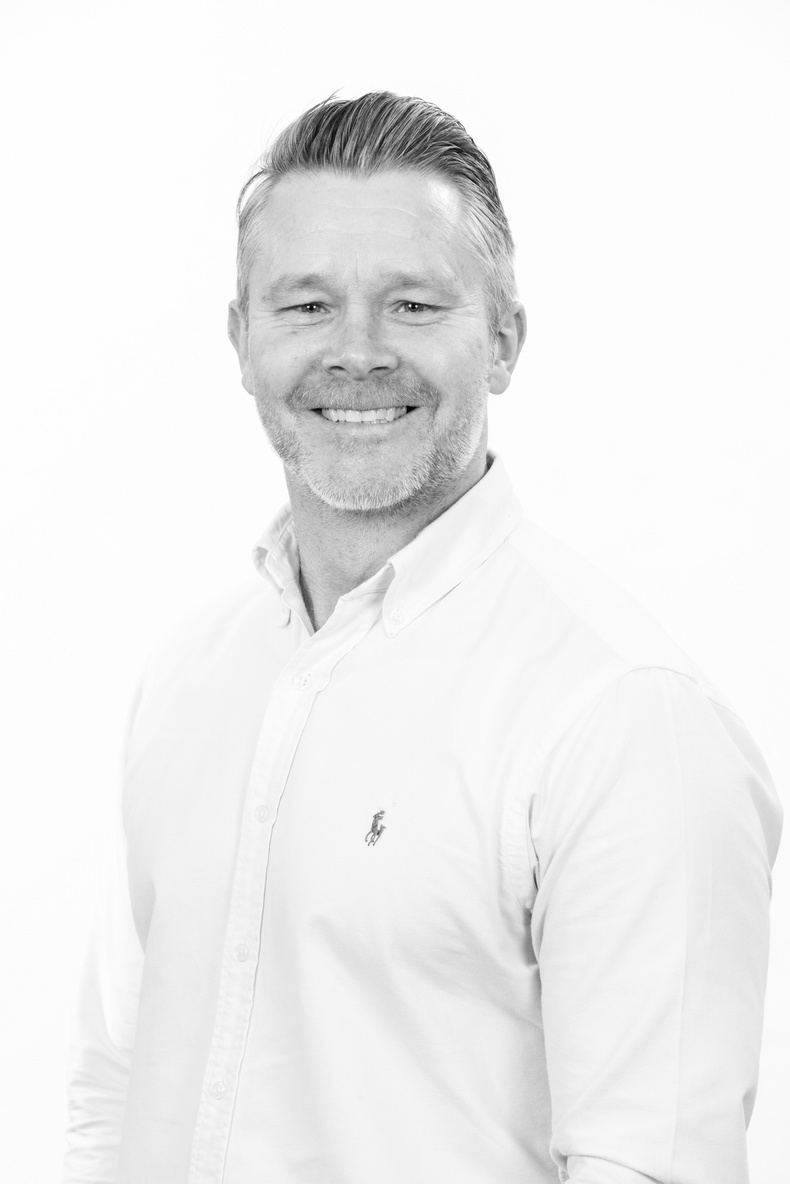 steve-hewitt(891742)