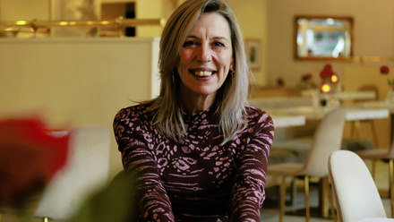 Julia Robinson.jpeg